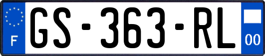GS-363-RL