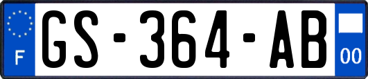 GS-364-AB