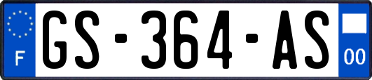 GS-364-AS