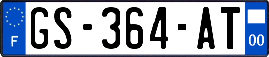 GS-364-AT