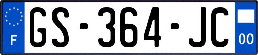 GS-364-JC