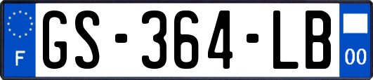 GS-364-LB