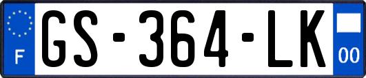 GS-364-LK