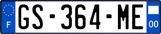 GS-364-ME