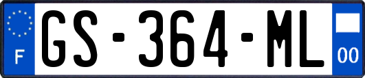 GS-364-ML