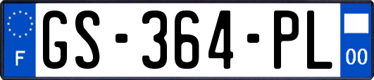 GS-364-PL