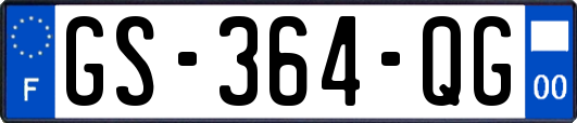 GS-364-QG