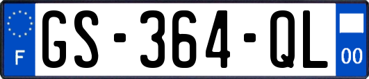 GS-364-QL