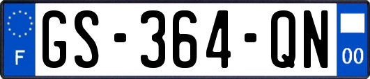 GS-364-QN
