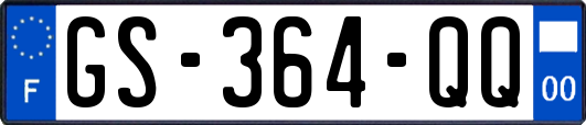GS-364-QQ