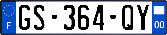 GS-364-QY