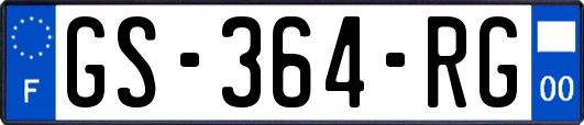 GS-364-RG