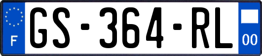 GS-364-RL