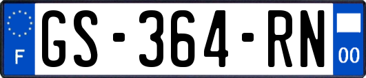 GS-364-RN
