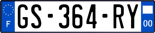 GS-364-RY