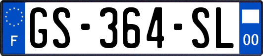 GS-364-SL