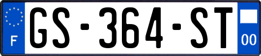 GS-364-ST