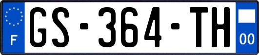 GS-364-TH