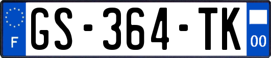 GS-364-TK