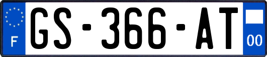 GS-366-AT