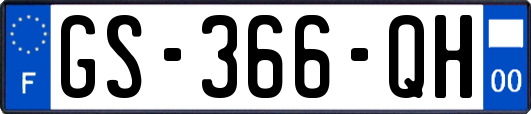 GS-366-QH