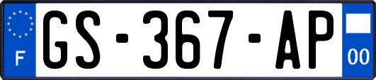 GS-367-AP