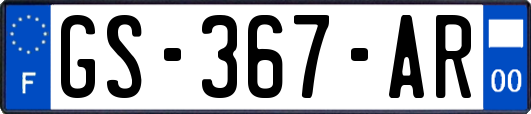 GS-367-AR