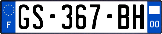 GS-367-BH