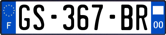 GS-367-BR