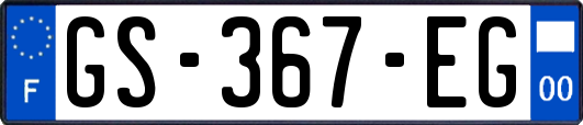 GS-367-EG