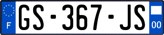 GS-367-JS