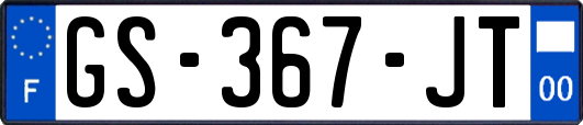 GS-367-JT