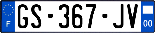 GS-367-JV
