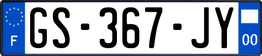 GS-367-JY