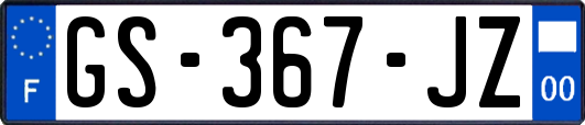 GS-367-JZ