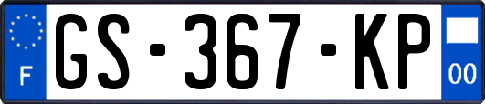 GS-367-KP