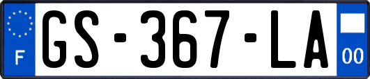 GS-367-LA