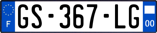 GS-367-LG
