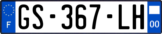 GS-367-LH