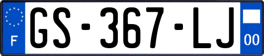GS-367-LJ
