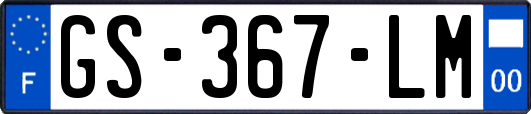 GS-367-LM