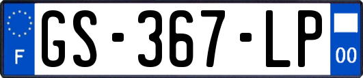 GS-367-LP
