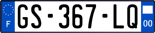 GS-367-LQ