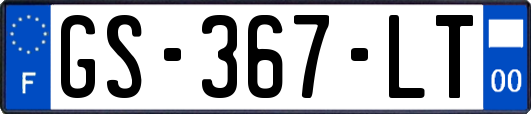 GS-367-LT