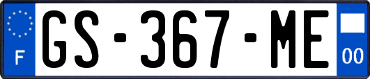GS-367-ME