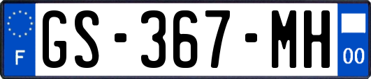 GS-367-MH
