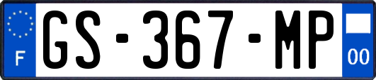 GS-367-MP
