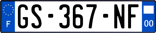 GS-367-NF