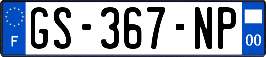 GS-367-NP