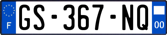 GS-367-NQ